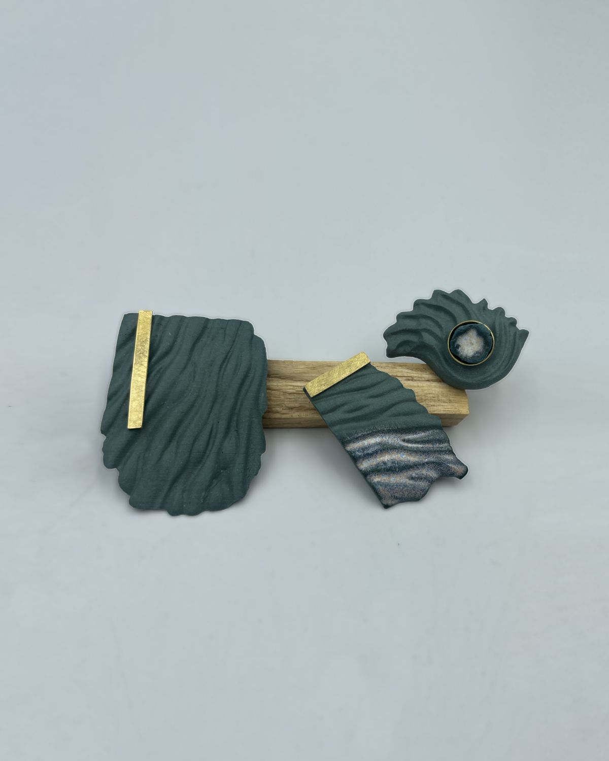 producto_02